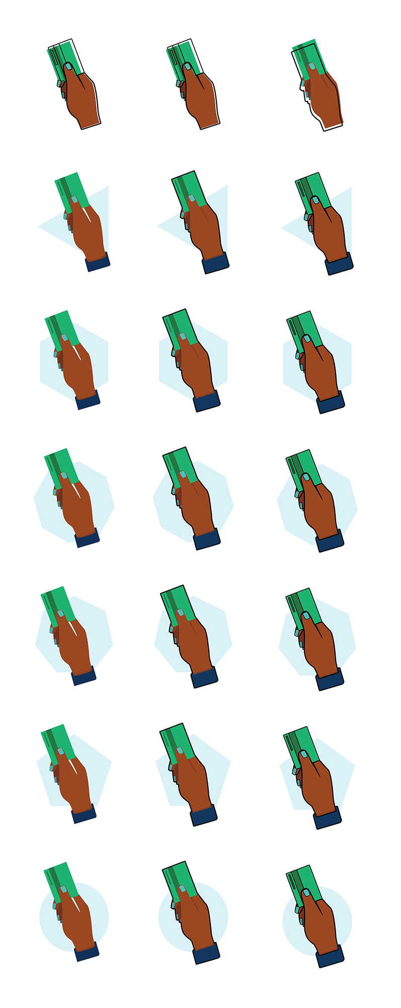 Misc. Illustration 2