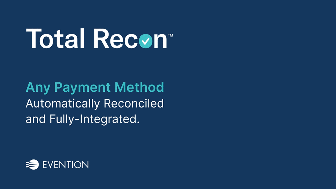 Total Recon